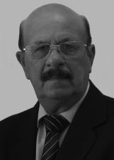 ANACLETO PEREIRA
