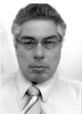 ANTONIO LOPES