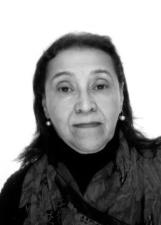 CLAUDIA CASTRO