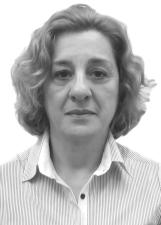 DRA. MARIA MARTA DE OLIVEIRA