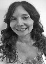 DRA. MARCIA MONTEZ
