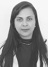 DAGMAR NEUSA SOBRINHO