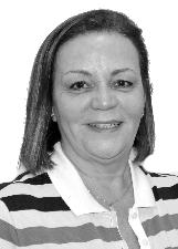 BETH SILVA
