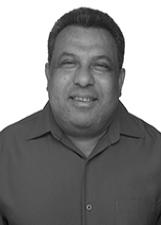 BRITO CAVALCANTE