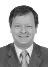 DR PAULO