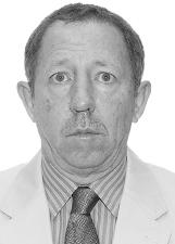 DELEGADO JOAO DORETO
