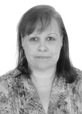 DRA SOELLY
