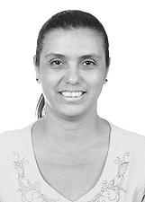 DORICA TOLEDO