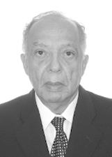 AVELINO