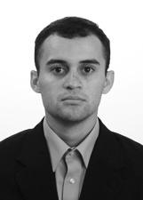 RAFAEL CORREIA
