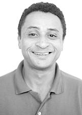 RAIMUNDO SENA