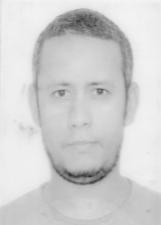ANTÔNIO JÚNIOR