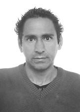 PROFESSOR ADENILSON NOGUEIRA