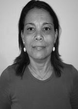 PROFESSORA HILDETE