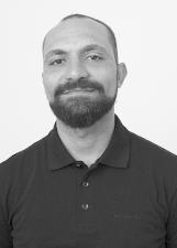 PROFESSOR GILMARCOS MURARI