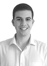 PROFESSOR RAFAEL GOUVEIA