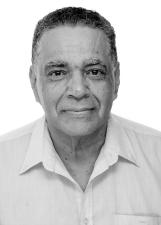 PROFESSOR SIDNEI LIMA