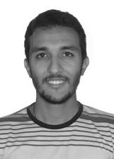 ULISSES PINHEIRO