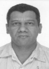 PEDRO PAULO