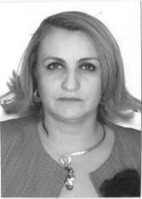 PROFESSORA PATRICIA DO PT