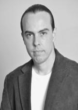MARCELO SAMPAIO