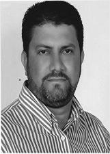 ROBINSON GOMES
