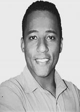 RODRIGO MARTINS