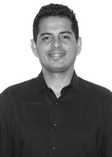 PROFESSOR ÁLVARO