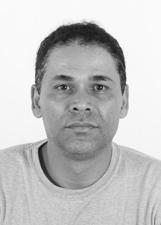 WILIAN CORDEIRO