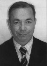 MARCOS RAUL