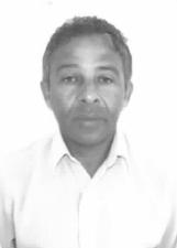 ZÉ FERREIRA