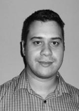 BRUNO TEIXEIRA