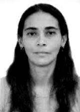 PROFESSORA MARCIA TAVARES