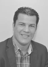 EDUARDO SILVA