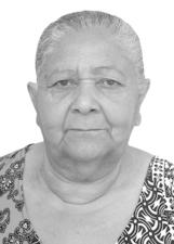 EROSTINA TOMAZ