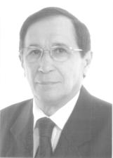 FRANCISCO GOMES