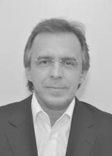 DR. MACHADO