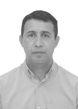 CAPITÃO SEVERO
