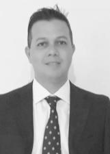 ELISEU OLIVEIRA