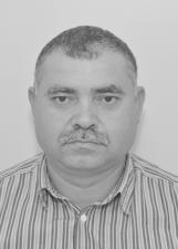 DA SILVA SANTOS