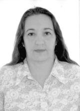 BERENICE ESPOSTI DA COSTA