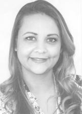 FERNANDA SHOTT