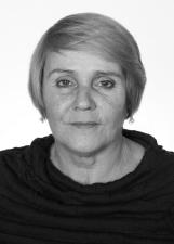 SILVINHA BENETON