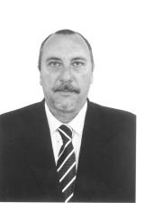 SENADOR FLÁQUER