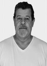 GILBERTO FERREIRA
