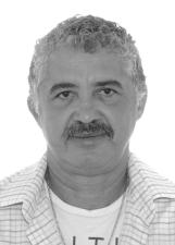 MONTEIRO