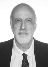 HELTON MAXIMO