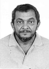MIUDO DA VILA ESPERANÇA