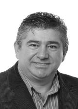 VERGILIO -   GALO 