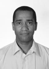 MAURÍCIO DE SOUZA